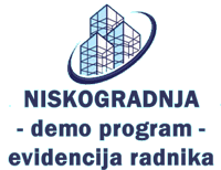 frontLogo